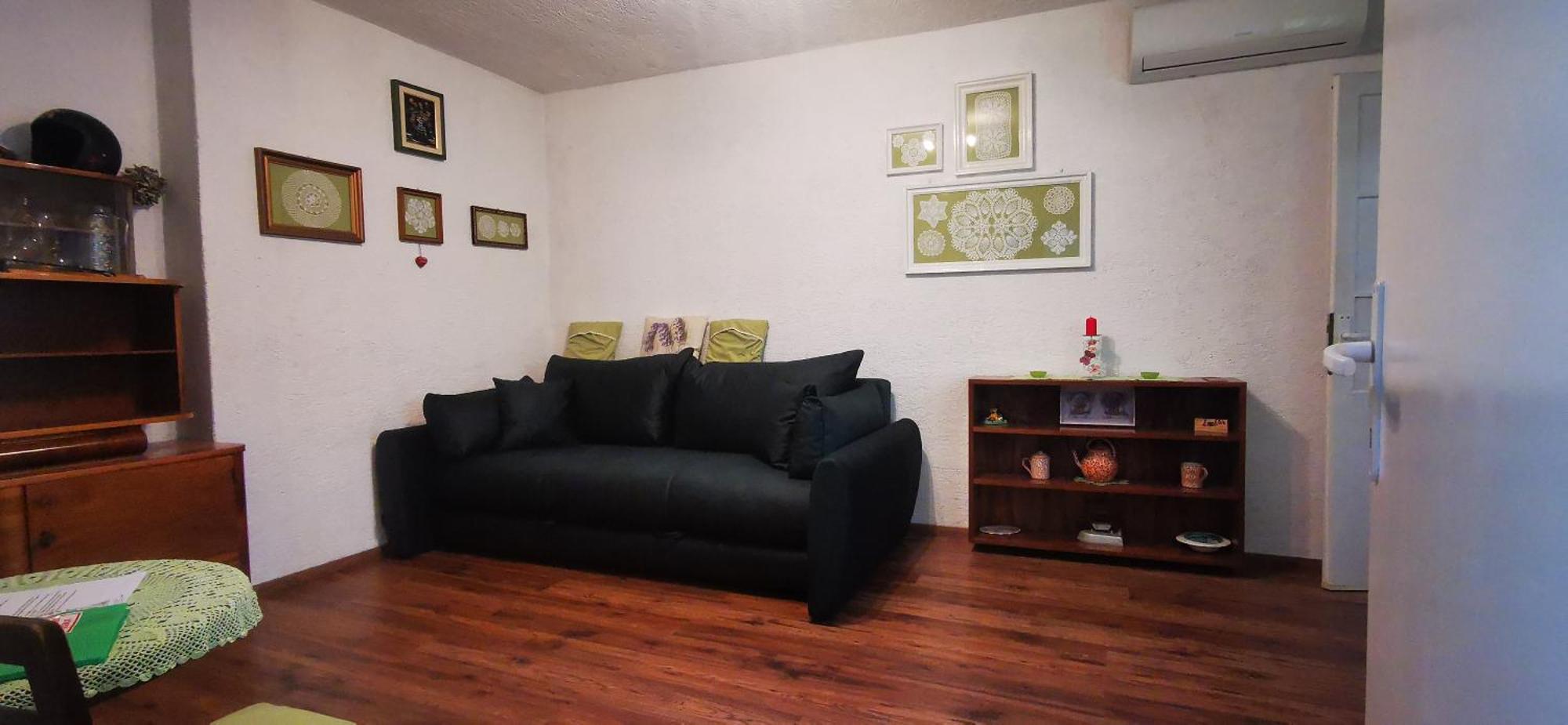 Cute Apartment For You Zágráb Kültér fotó
