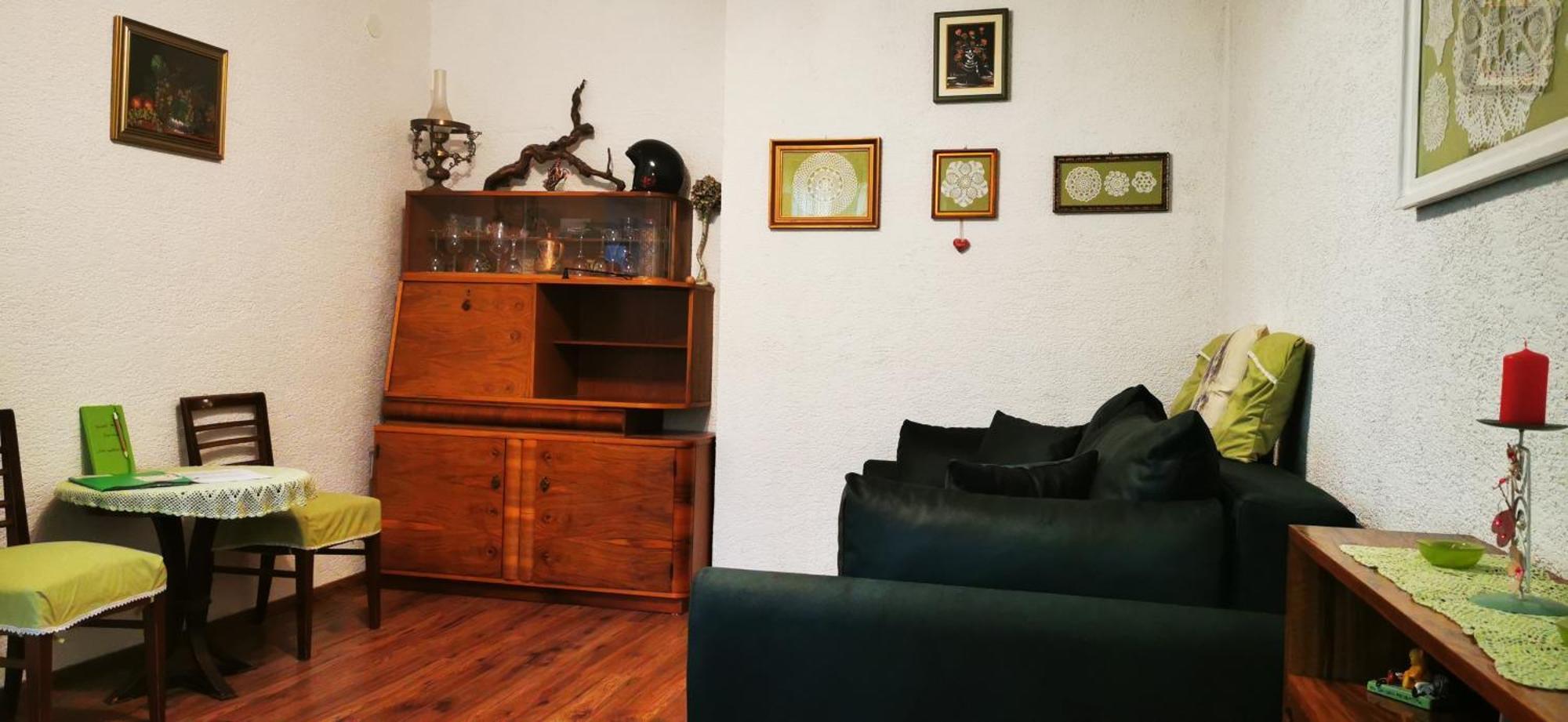 Cute Apartment For You Zágráb Kültér fotó