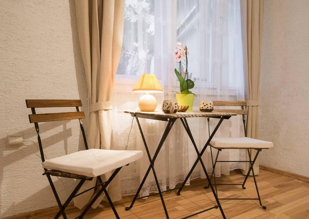 Cute Apartment For You Zágráb Kültér fotó